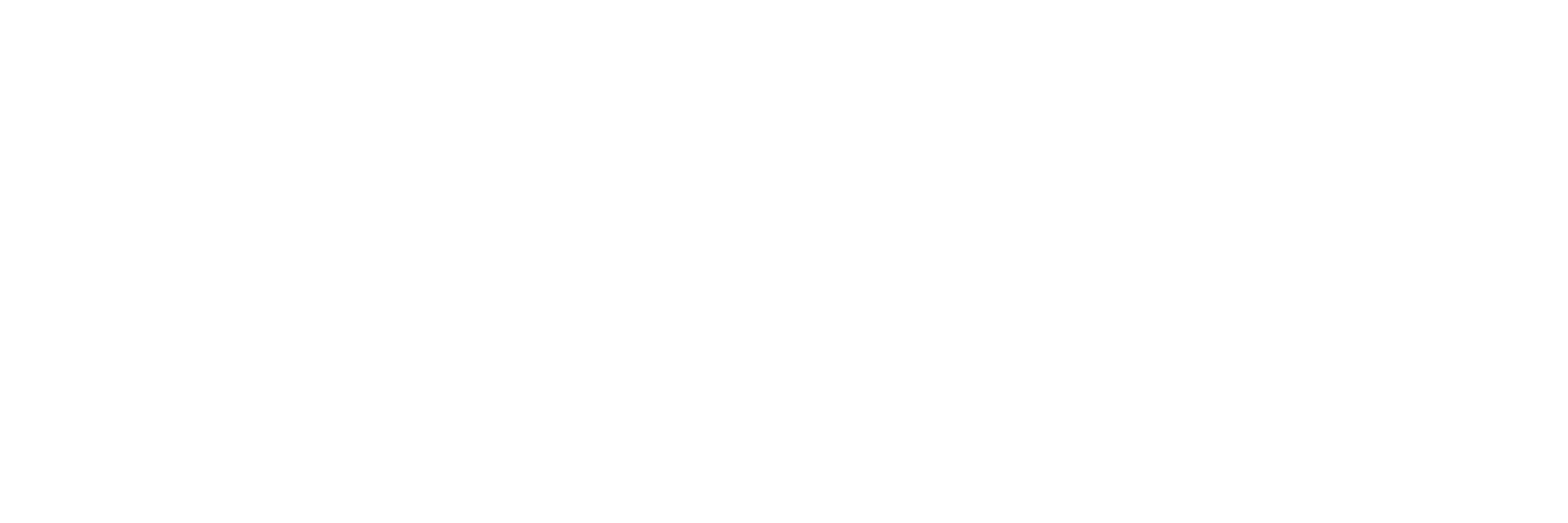 Hostemy